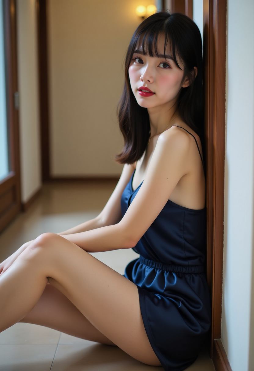 球场风暴