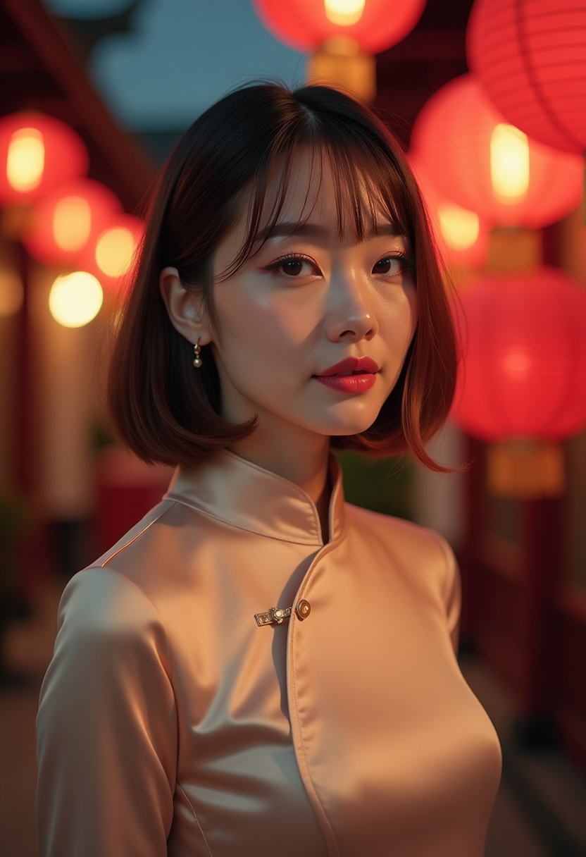 龙渊录